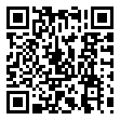 Scannable QR Code Link for 319 Cedar Avenue property details