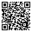 Scannable QR Code Link for 7709 Sebago Road property details