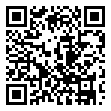 Scannable QR Code Link for 639 Chestnut Hill Road property details