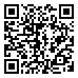 Scannable QR Code Link for 536 & 538 W Vine Street property details
