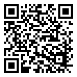 Scannable QR Code Link for 15474 Roxbury Road property details