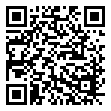 Scannable QR Code Link for 6130 4th Street property details