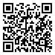 Scannable QR Code Link for 8105 Woodhaven Road property details