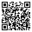 Scannable QR Code Link for 4174 Francis Scott Key Highway property details