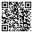 Scannable QR Code Link for 0 Creek Road property details