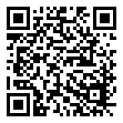 Scannable QR Code Link for 413 Imla Street property details