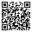 Scannable QR Code Link for 7 136th Street, Unit N405 property details