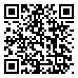 Scannable QR Code Link for 1027 Overlook Way property details