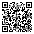 Scannable QR Code Link for Bush Avenue property details