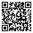 Scannable QR Code Link for 1823 Jaybird Court property details