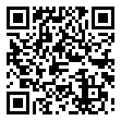 Scannable QR Code Link for 125 Wildflower Way property details