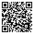 Scannable QR Code Link for 717 President Street, Unit PH 802 property details