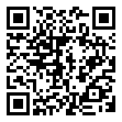 Scannable QR Code Link for 8830 Piney Branch Road, Unit 1004 property details