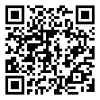 Scannable QR Code Link for 2100 N Smallwood Street property details