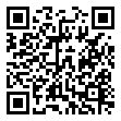 Scannable QR Code Link for 4738 Washington Avenue property details