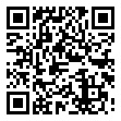 Scannable QR Code Link for 1030 E Lancaster Avenue, Unit 111 property details