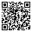 Scannable QR Code Link for 5625 Pioneer Drive property details