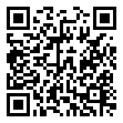 Scannable QR Code Link for 28374 Nanticoke Avenue, Unit 6274 property details