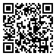 Scannable QR Code Link for 730 Brock Street property details
