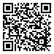 Scannable QR Code Link for 646 Milford Court property details