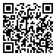 Scannable QR Code Link for 11402 Cherry Hill Road, Unit 103 property details