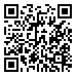 Scannable QR Code Link for 1969 Turnberry Court property details
