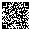 Scannable QR Code Link for 3010 Burns Court property details