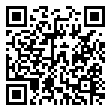 Scannable QR Code Link for 1708 Lorman Street property details