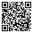 Scannable QR Code Link for 2524 Boyd Street property details