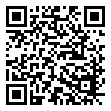 Scannable QR Code Link for 223 Ryers Avenue, Unit APT 2 REAR property details