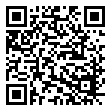 Scannable QR Code Link for Lot 1 Woodbrook Lane property details