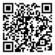 Scannable QR Code Link for 430 N Gannon Street property details