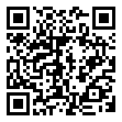 Scannable QR Code Link for 15 Gyro Drive property details
