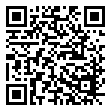 Scannable QR Code Link for 1405 Wigeon Way, Unit 206 property details