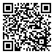 Scannable QR Code Link for 2428 White Horse Lane property details