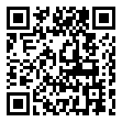 Scannable QR Code Link for 4809 Oglethorpe Street property details