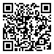 Scannable QR Code Link for 4814 Forest Pines Drive property details