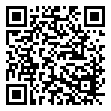 Scannable QR Code Link for 5629 Gunner Run Road property details