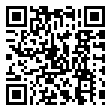 Scannable QR Code Link for 12125 Snug Harbor Road property details