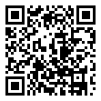 Scannable QR Code Link for 0 Pequea Boulevard property details