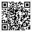 Scannable QR Code Link for 411 Ridgely Avenue property details