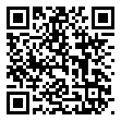 Scannable QR Code Link for 719 Pleasant View Road property details
