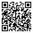 Scannable QR Code Link for 741 N Cedar Crest Boulevard property details