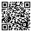 Scannable QR Code Link for 4801 Alhambra Avenue property details