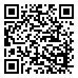 Scannable QR Code Link for 36 Hockle Road property details