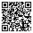 Scannable QR Code Link for 6903 Bock Road property details