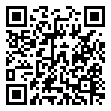 Scannable QR Code Link for 311 E Garfield Street property details