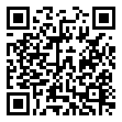 Scannable QR Code Link for 3010 Overland Avenue property details