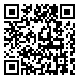 Scannable QR Code Link for 2498 Old Philadelphia Pk property details