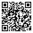 Scannable QR Code Link for 50 Admiral Avenue property details